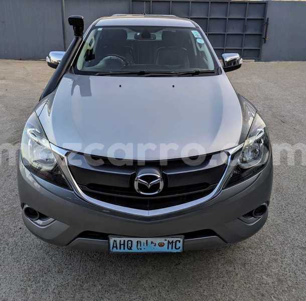 Big with watermark mazda bt 50 maputo maputo 27758