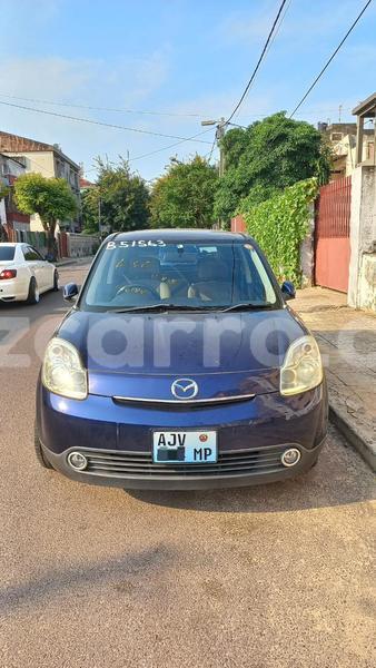 Big with watermark mazda verisa maputo maputo 27759