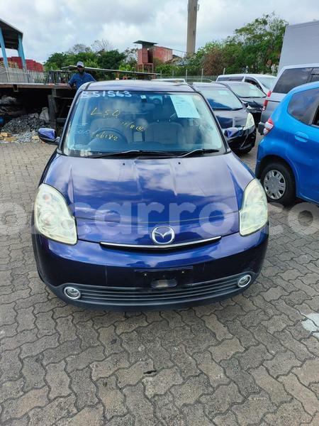 Big with watermark mazda verisa maputo maputo 27759