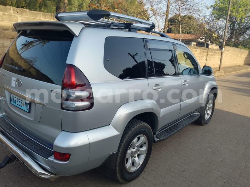 Big with watermark toyota prado maputo maputo 27761