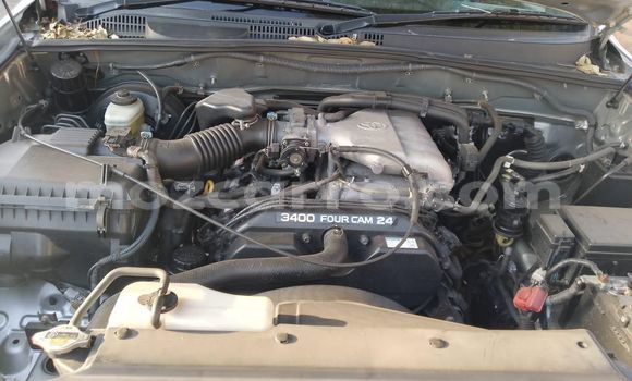 Nunua Ilio tumika Toyota Prado Nyingine Gari ndani ya Maputo nchini Maputo Nunua Ilio tumika Toyota Prado Nyingine Gari ndani ya Maputo nchini Maputo