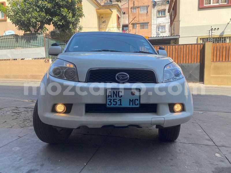 Big with watermark daihatsu terios maputo maputo 27764