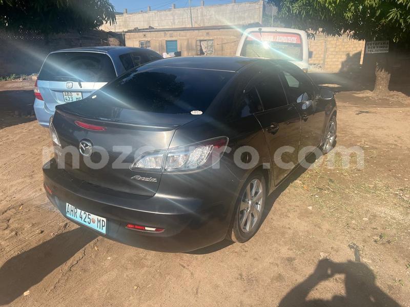 Big with watermark mazda axela maputo maputo 27768