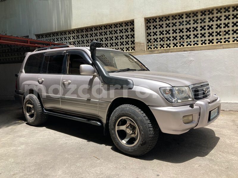 Big with watermark toyota land cruiser maputo maputo 27773