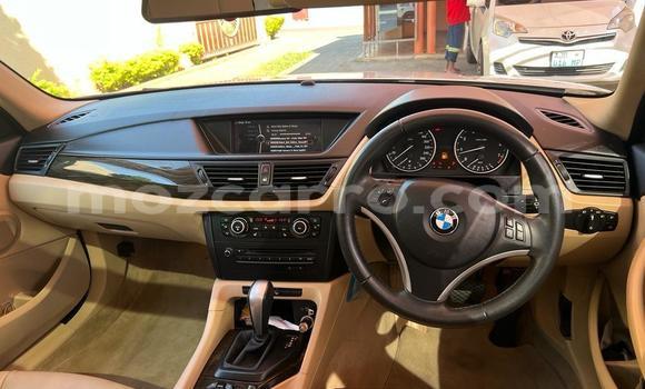 Nunua Ilio tumika BMW X3 Nyeupe Gari ndani ya Maputo nchini Maputo Nunua Ilio tumika BMW X3 Nyeupe Gari ndani ya Maputo nchini Maputo