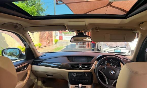 Nunua Ilio tumika BMW X3 Nyeupe Gari ndani ya Maputo nchini Maputo Nunua Ilio tumika BMW X3 Nyeupe Gari ndani ya Maputo nchini Maputo