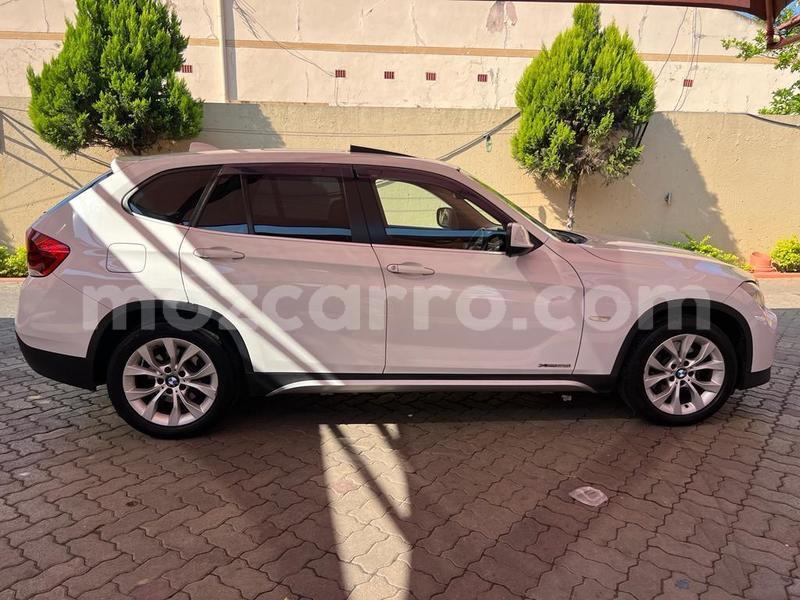 Big with watermark bmw x3 maputo maputo 27775