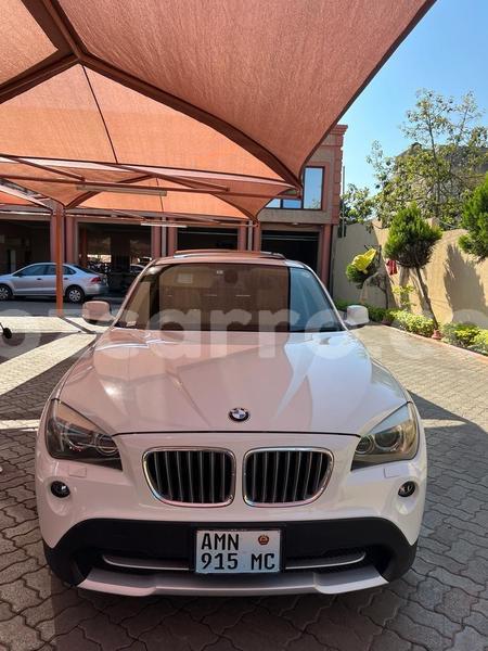 Big with watermark bmw x3 maputo maputo 27775