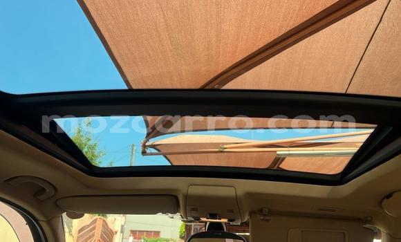 Nunua Ilio tumika BMW X3 Nyeupe Gari ndani ya Maputo nchini Maputo Nunua Ilio tumika BMW X3 Nyeupe Gari ndani ya Maputo nchini Maputo