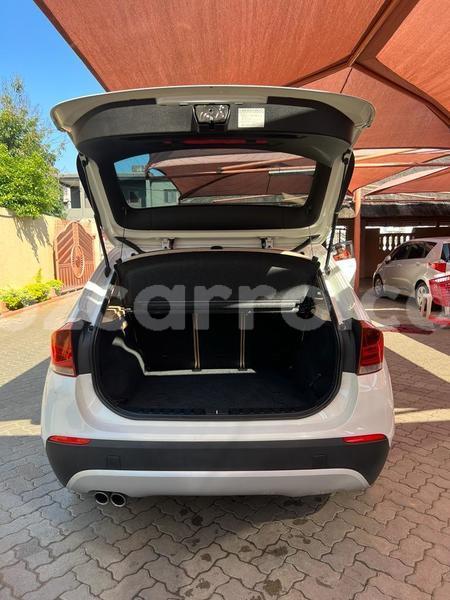 Big with watermark bmw x3 maputo maputo 27775