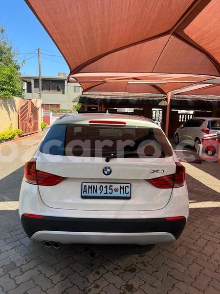 Big with watermark bmw x3 maputo maputo 27775