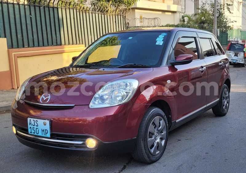 Big with watermark mazda verisa maputo maputo 27776