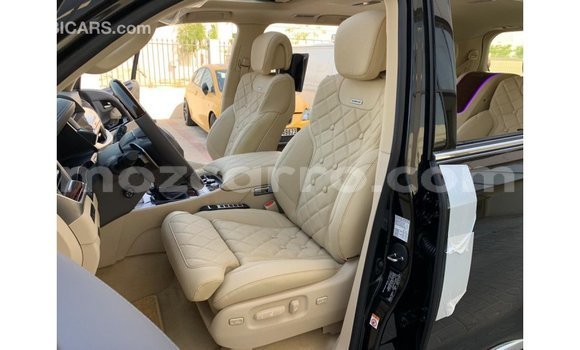 Buy Import Lexus NX Beige Car in Import - Dubai in Cabo Delgado Buy Import Lexus NX Beige Car in Import - Dubai in Cabo Delgado