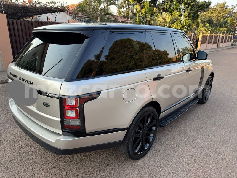 Big with watermark land rover range rover sport maputo maputo 27781