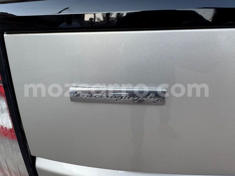 Big with watermark land rover range rover sport maputo maputo 27781