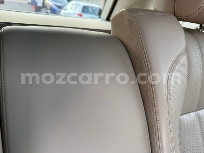 Big with watermark land rover range rover sport maputo maputo 27781