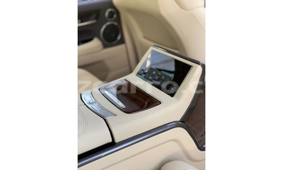 Buy Import Lexus NX Beige Car in Import - Dubai in Cabo Delgado Buy Import Lexus NX Beige Car in Import - Dubai in Cabo Delgado