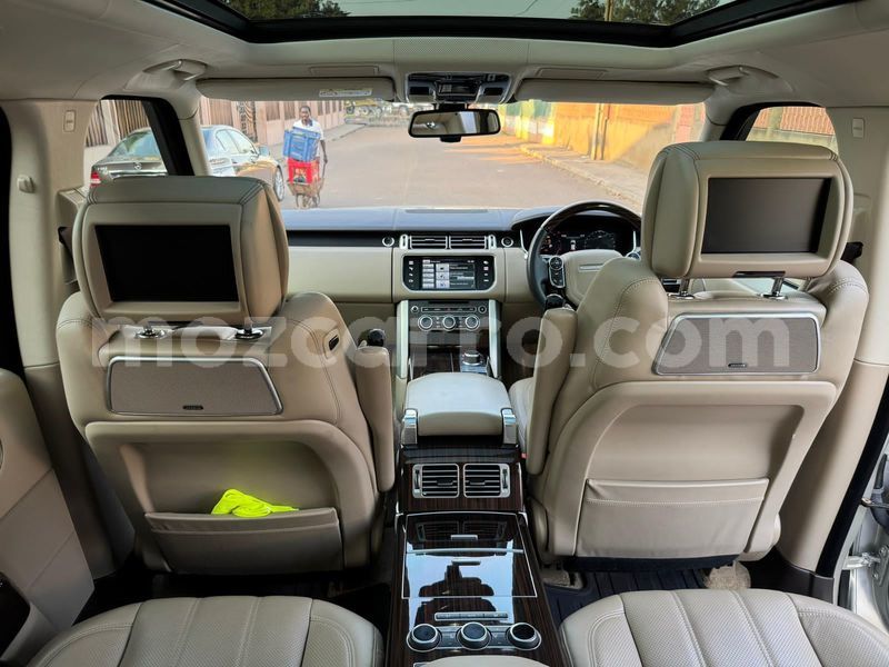 Big with watermark land rover range rover sport maputo maputo 27781