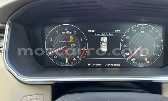 Nunua Ilio tumika Land Rover Range Rover Sport Fedha Gari ndani ya Maputo nchini Maputo Nunua Ilio tumika Land Rover Range Rover Sport Fedha Gari ndani ya Maputo nchini Maputo