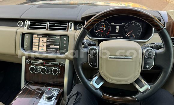 Nunua Ilio tumika Land Rover Range Rover Sport Fedha Gari ndani ya Maputo nchini Maputo Nunua Ilio tumika Land Rover Range Rover Sport Fedha Gari ndani ya Maputo nchini Maputo