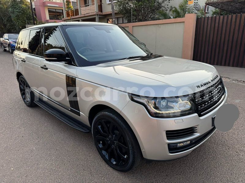 Big with watermark land rover range rover sport maputo maputo 27781