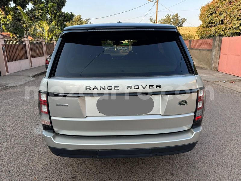 Big with watermark land rover range rover sport maputo maputo 27781