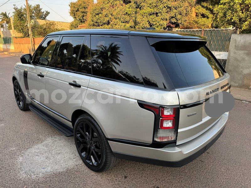 Big with watermark land rover range rover sport maputo maputo 27781