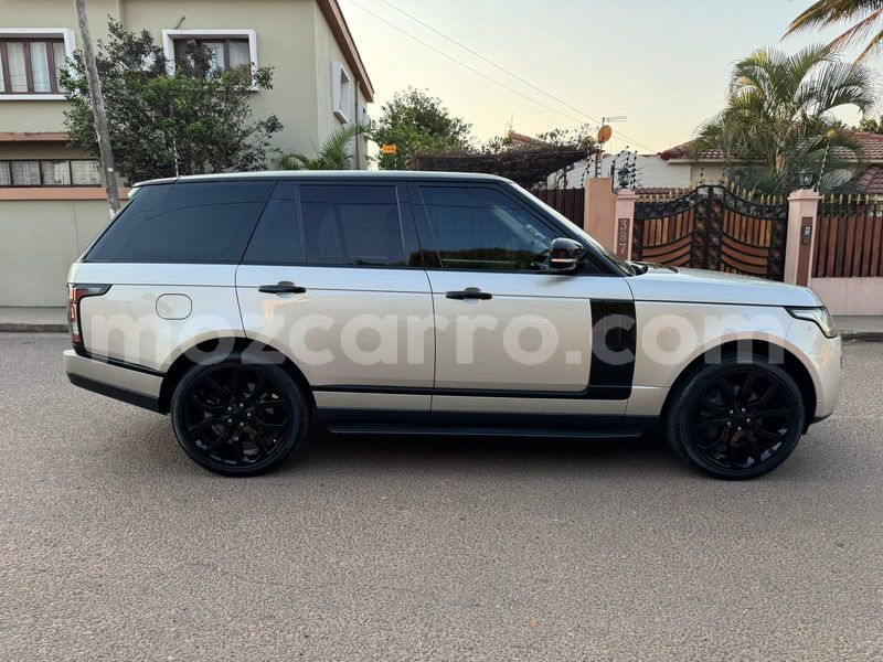 Big with watermark land rover range rover sport maputo maputo 27781