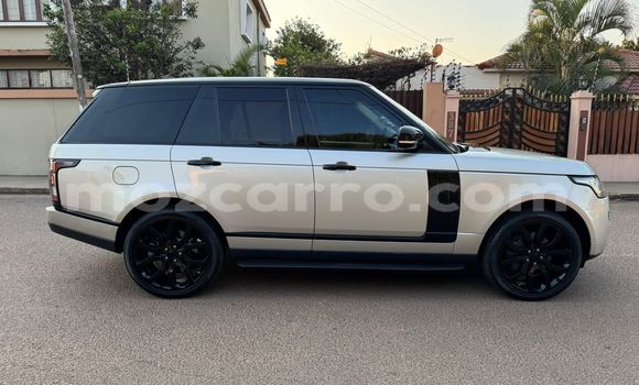 Nunua Ilio tumika Land Rover Range Rover Sport Fedha Gari ndani ya Maputo nchini Maputo Nunua Ilio tumika Land Rover Range Rover Sport Fedha Gari ndani ya Maputo nchini Maputo
