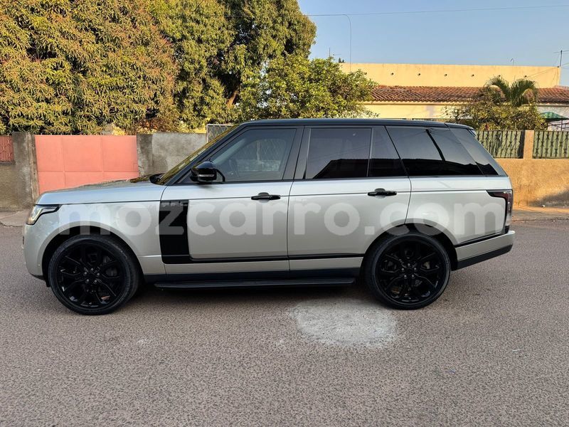 Big with watermark land rover range rover sport maputo maputo 27781