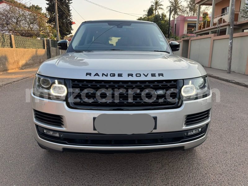 Big with watermark land rover range rover sport maputo maputo 27781