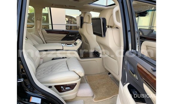 Buy Import Lexus NX Beige Car in Import - Dubai in Cabo Delgado Buy Import Lexus NX Beige Car in Import - Dubai in Cabo Delgado