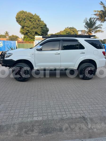 Big with watermark toyota fortuner maputo maputo 27787