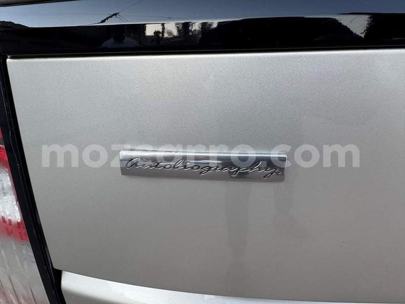 Big with watermark land rover range rover maputo maputo 27788