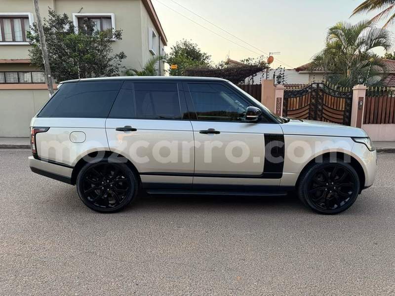 Big with watermark land rover range rover maputo maputo 27788