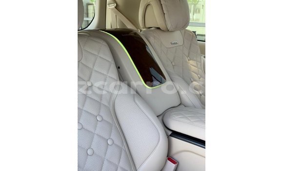 Buy Import Lexus NX Beige Car in Import - Dubai in Cabo Delgado Buy Import Lexus NX Beige Car in Import - Dubai in Cabo Delgado