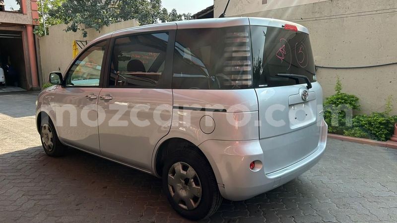 Big with watermark toyota sienta maputo maputo 27791