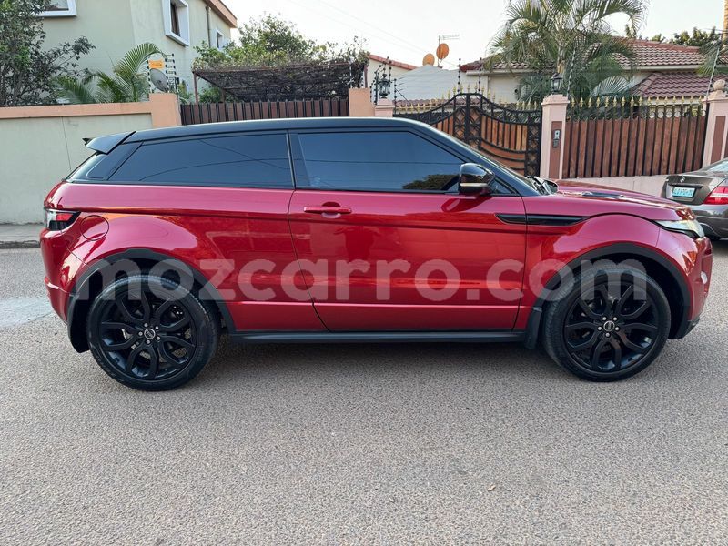 Big with watermark land rover range rover maputo maputo 27794