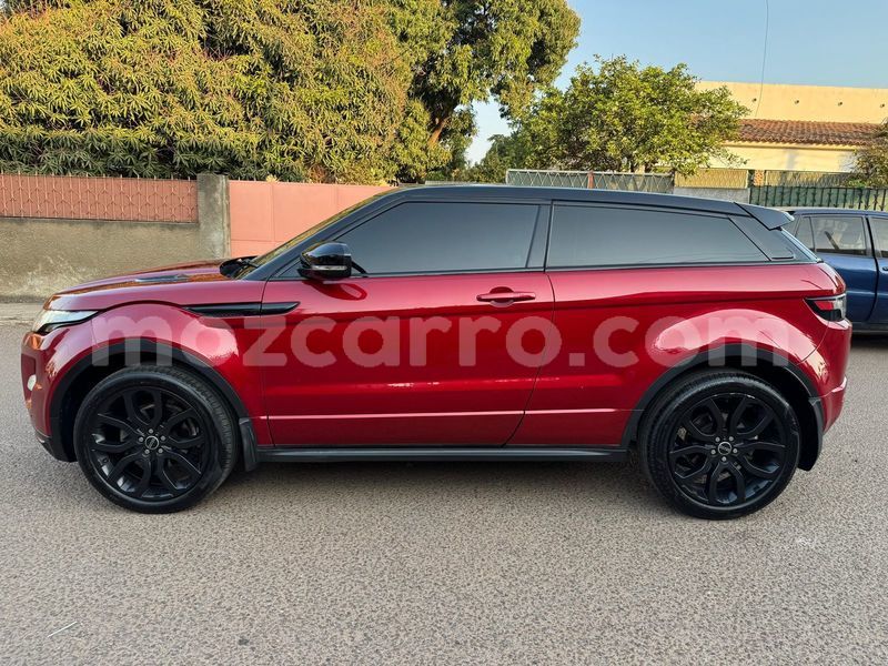 Big with watermark land rover range rover maputo maputo 27794