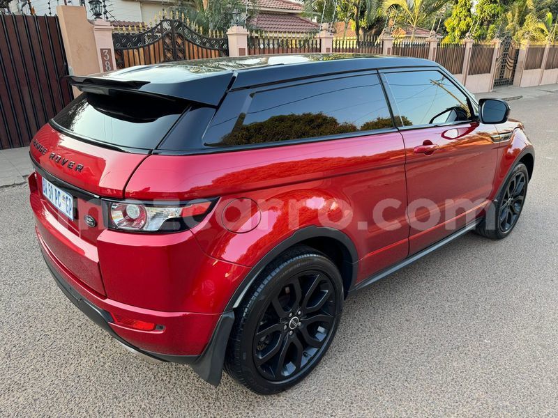 Big with watermark land rover range rover maputo maputo 27794