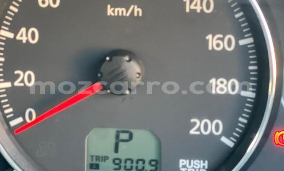 Buy Used Mitsubishi Triton White Car in Maputo in Maputo Buy Used Mitsubishi Triton White Car in Maputo in Maputo