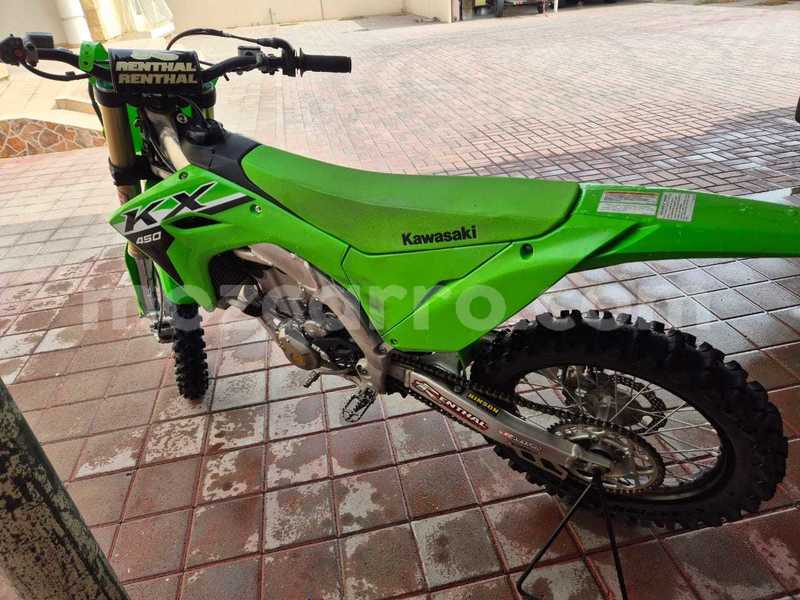 Big with watermark kawasaki kx maputo maputo 27803