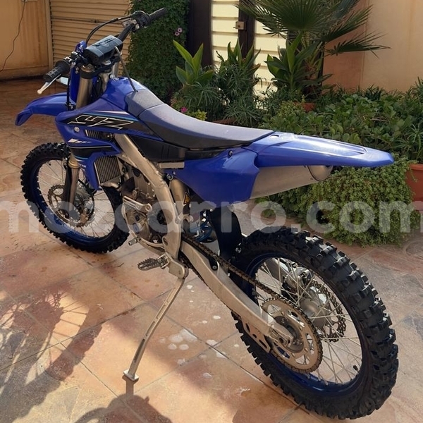 Big with watermark yamaha yz maputo maputo 27804