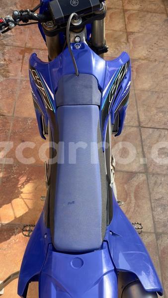 Big with watermark yamaha yz maputo maputo 27804