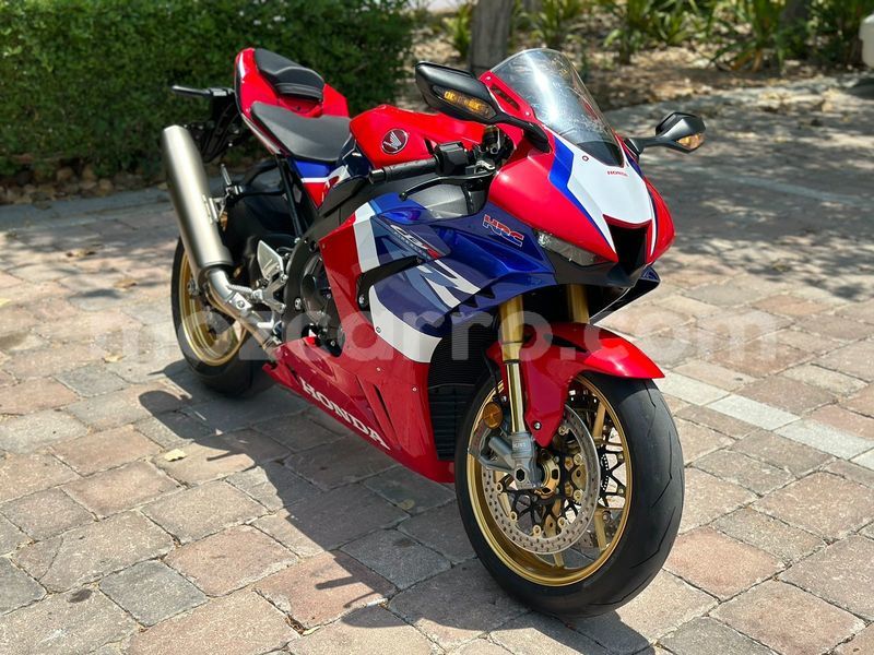 Big with watermark honda cbr 1000 rr maputo maputo 27805