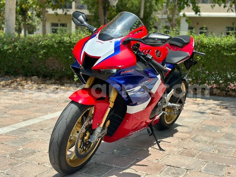 Big with watermark honda cbr 1000 rr maputo maputo 27805