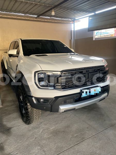 Big with watermark ford ranger maputo maputo 27808