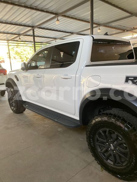 Big with watermark ford ranger maputo maputo 27808