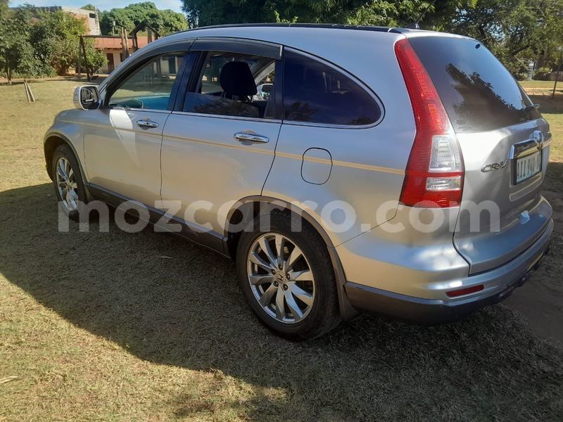 Big with watermark honda cr v maputo maputo 27810