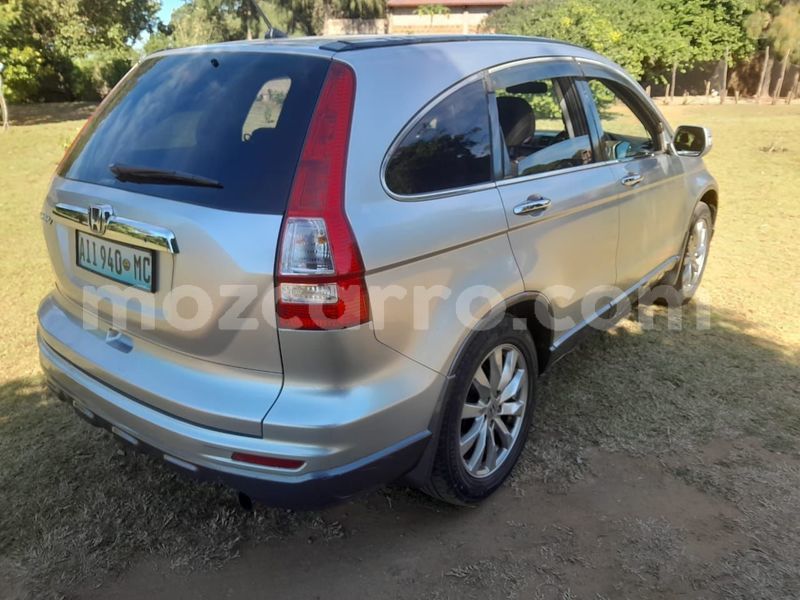 Big with watermark honda cr v maputo maputo 27810